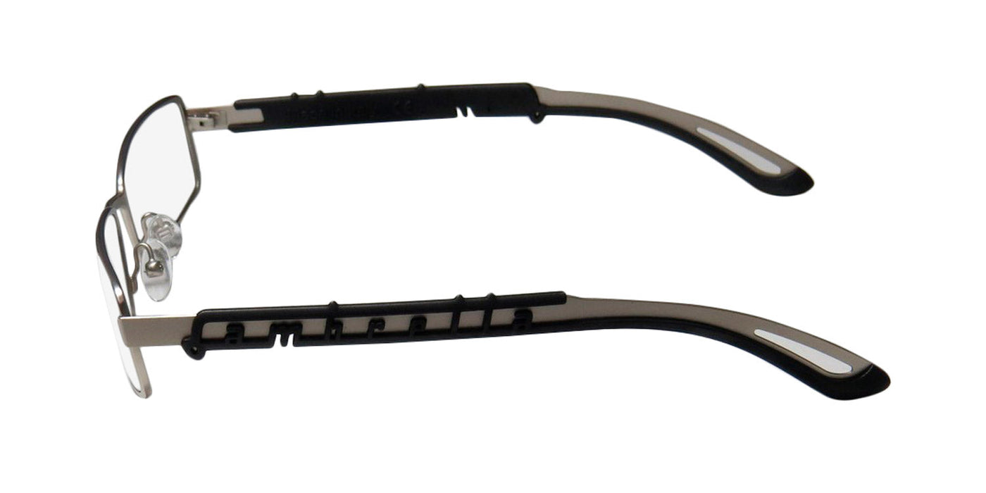 Lambretta Lam0001 Eyeglasses