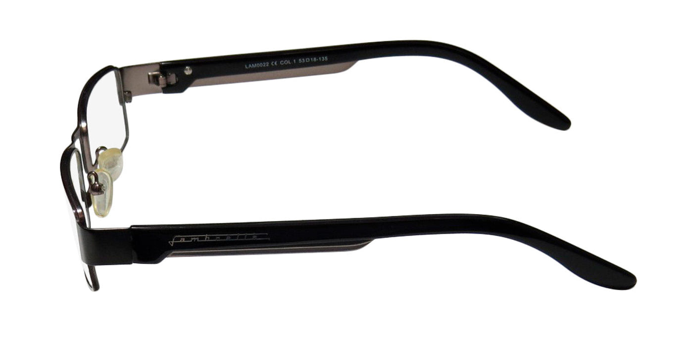 Lambretta Lam0022 Eyeglasses