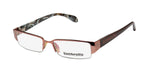 Lambretta Lam0004 Eyeglasses - Product image