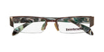 Lambretta Lam0004 Eyeglasses - Product image