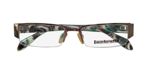 Lambretta Lam0004 Eyeglasses - Product image