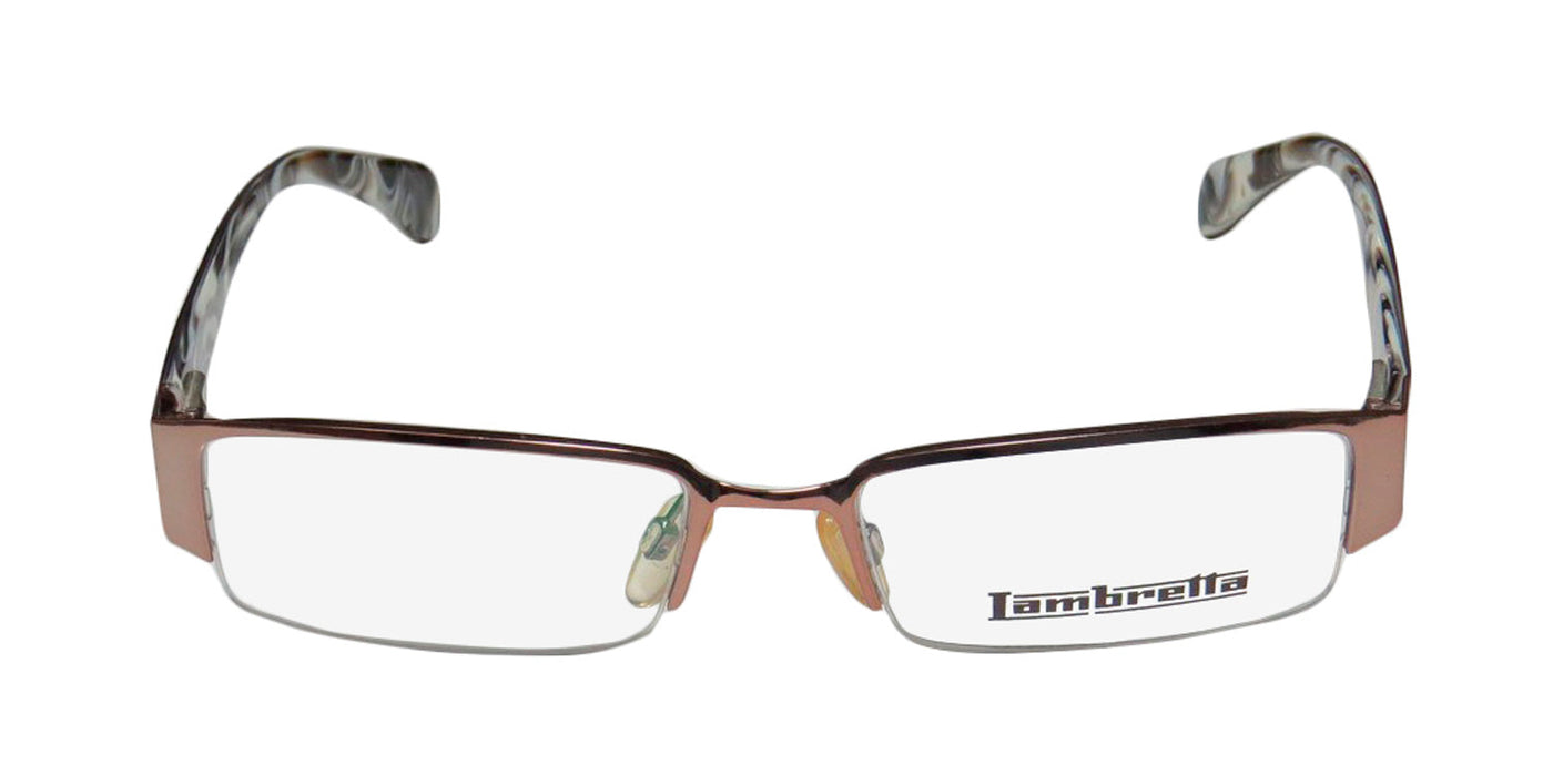 Lambretta Lam0004 Eyeglasses - Product image
