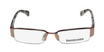 Lambretta Lam0004 Eyeglasses - Product image