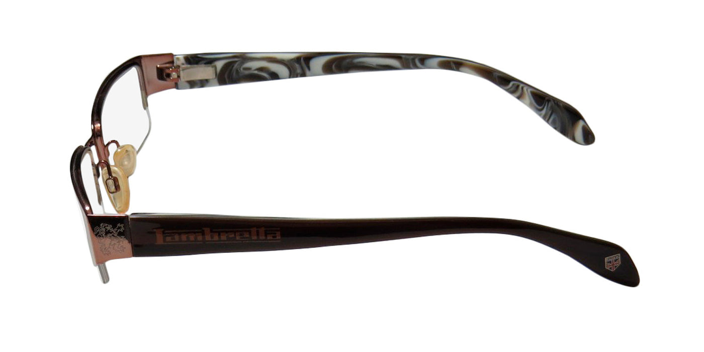 Lambretta Lam0004 Eyeglasses - Product image
