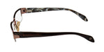Lambretta Lam0004 Eyeglasses - Product image