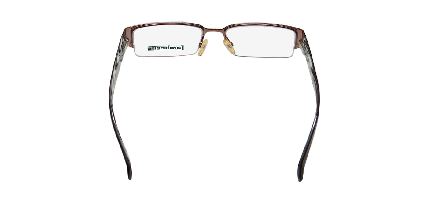 Lambretta Lam0004 Eyeglasses - Product image