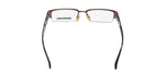 Lambretta Lam0004 Eyeglasses - Product image