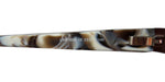 Lambretta Lam0004 Eyeglasses - Product image