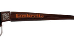 Lambretta Lam0004 Eyeglasses - Product image