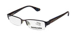 Lambretta Lam0015 Eyeglasses - Product image