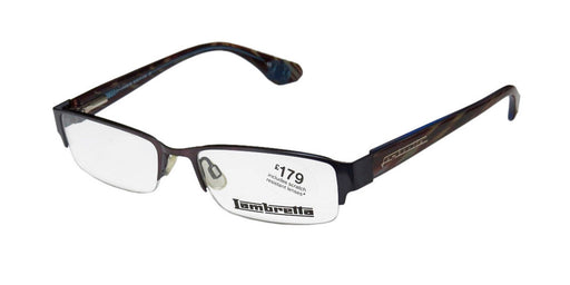 Lambretta Lam0015 Eyeglasses - Product image