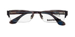 Lambretta Lam0015 Eyeglasses - Product image