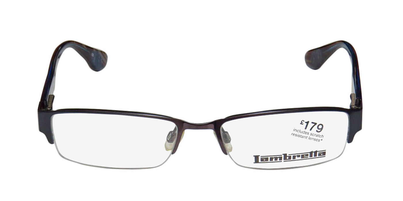 Lambretta Lam0015 Eyeglasses - Product image