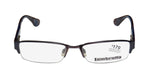 Lambretta Lam0015 Eyeglasses - Product image