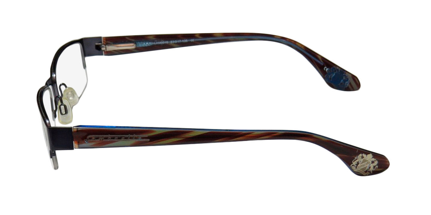 Lambretta Lam0015 Eyeglasses - Product image
