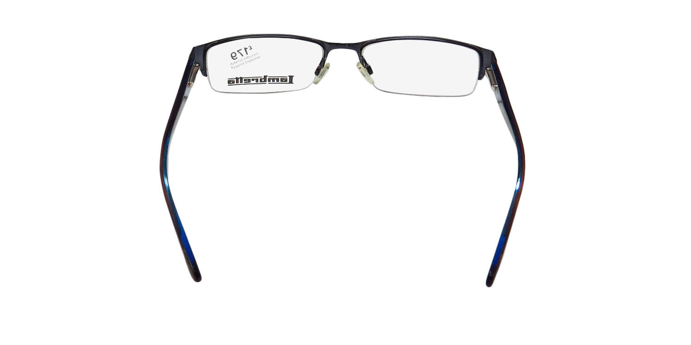 Lambretta Lam0015 Eyeglasses - Product image