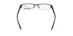 Lambretta Lam0015 Eyeglasses - Product image