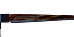 Lambretta Lam0015 Eyeglasses - Product image