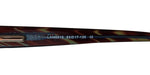 Lambretta Lam0015 Eyeglasses - Product image