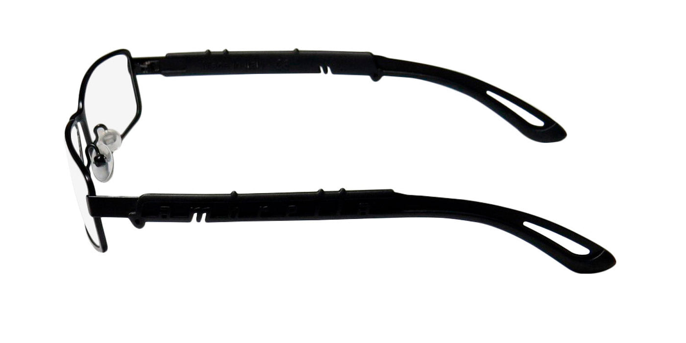 Lambretta Lam0020 Eyeglasses