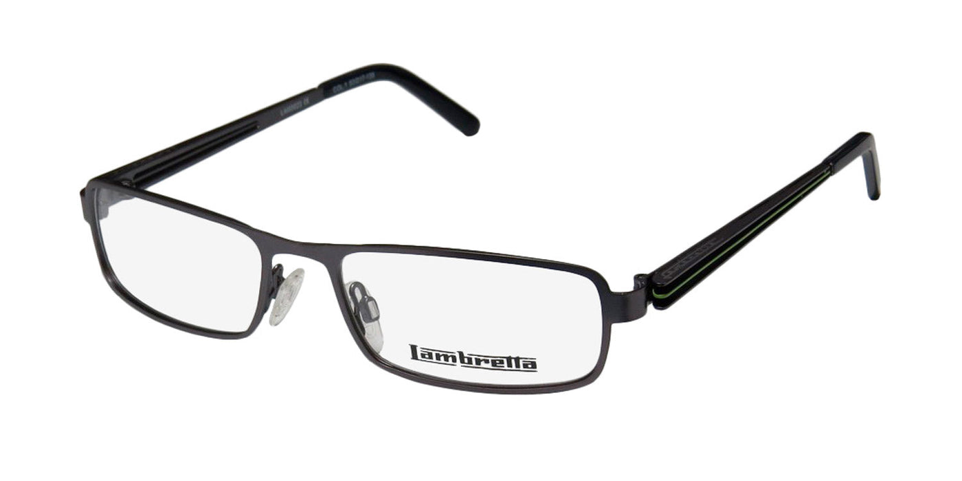 Lambretta Lam0023 Eyeglasses