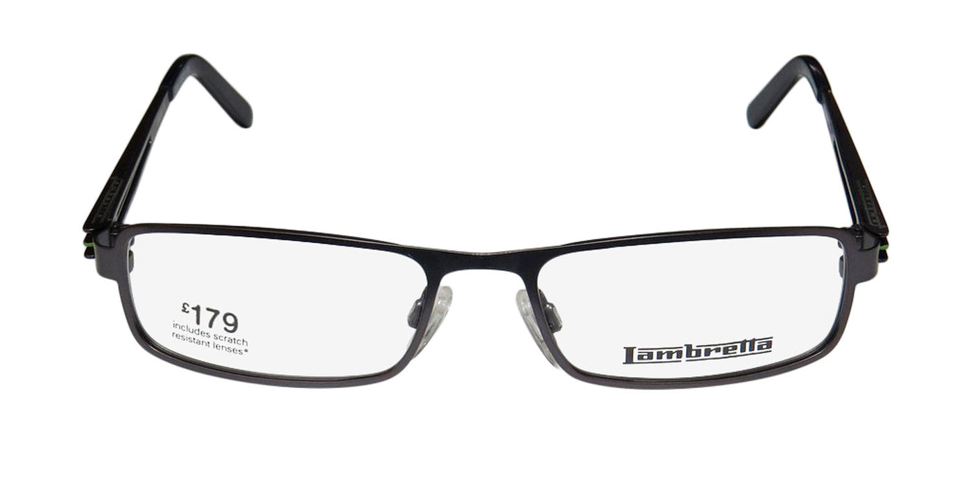 Lambretta Lam0023 Eyeglasses