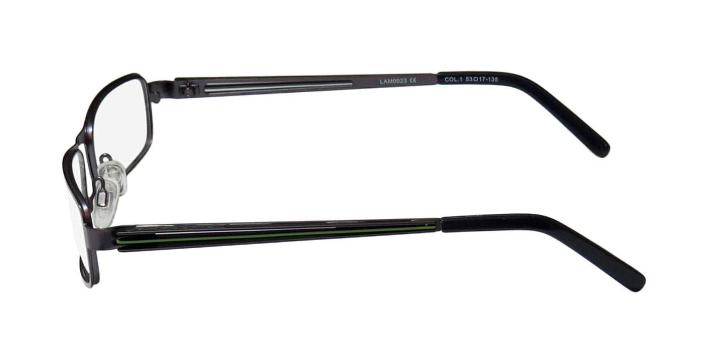 Lambretta Lam0023 Eyeglasses