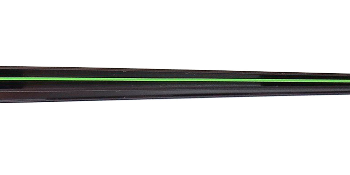 Lambretta Lam0023 Eyeglasses