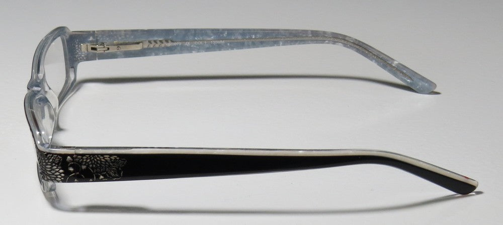 Karen Millen Km0079 Eyeglasses