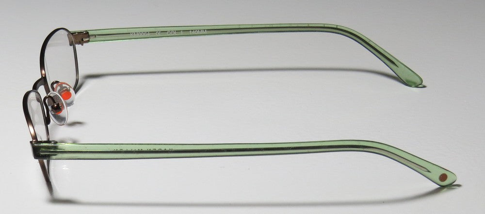 Karen Millen Km0064 Eyeglasses