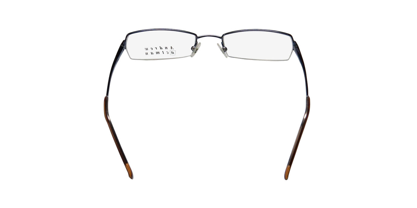 Andrew Actman Jordan Eyeglasses
