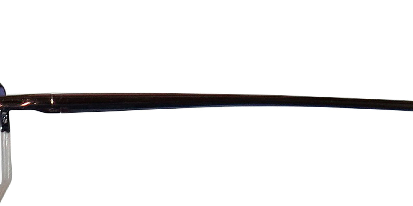 Andrew Actman Jordan Eyeglasses