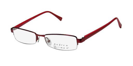 Andrew Actman Dauphine Eyeglasses - Product image