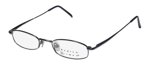 Andrew Actman Harewood Eyeglasses - Product image