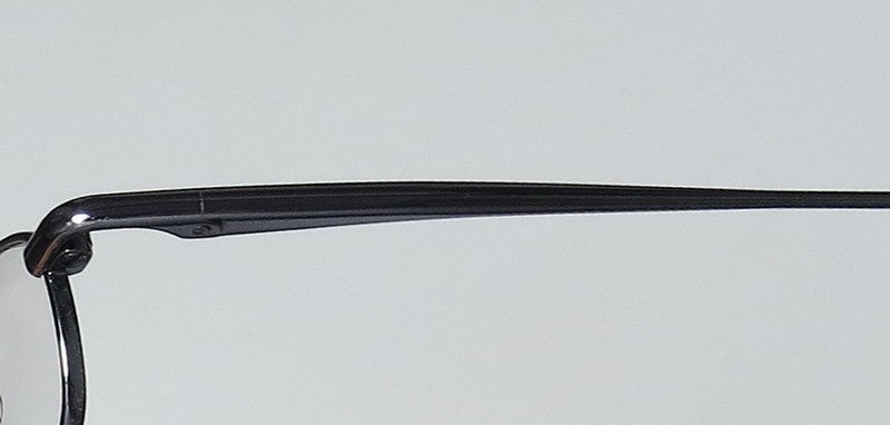 Andrew Actman Harewood Eyeglasses