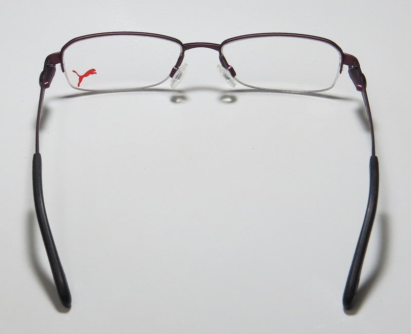 Puma 15364 Giga Eyeglasses