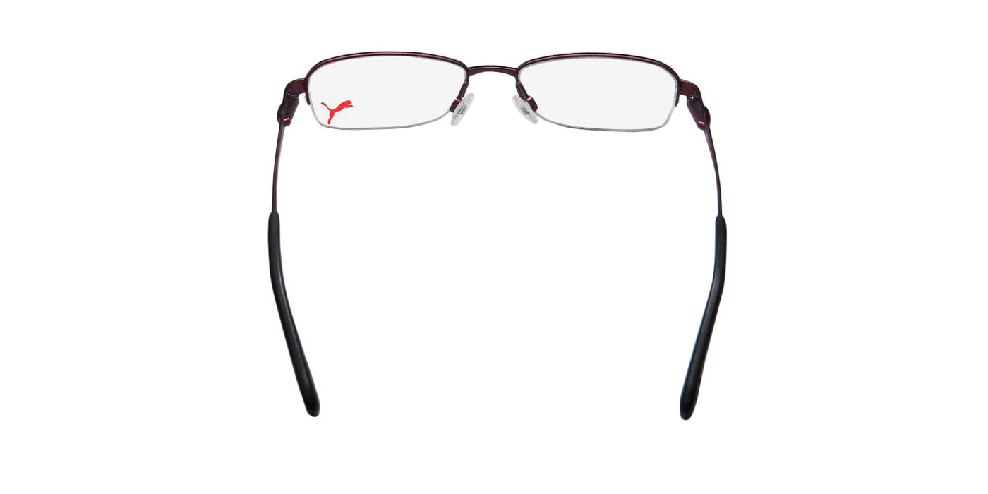 Puma 15364 Giga Eyeglasses