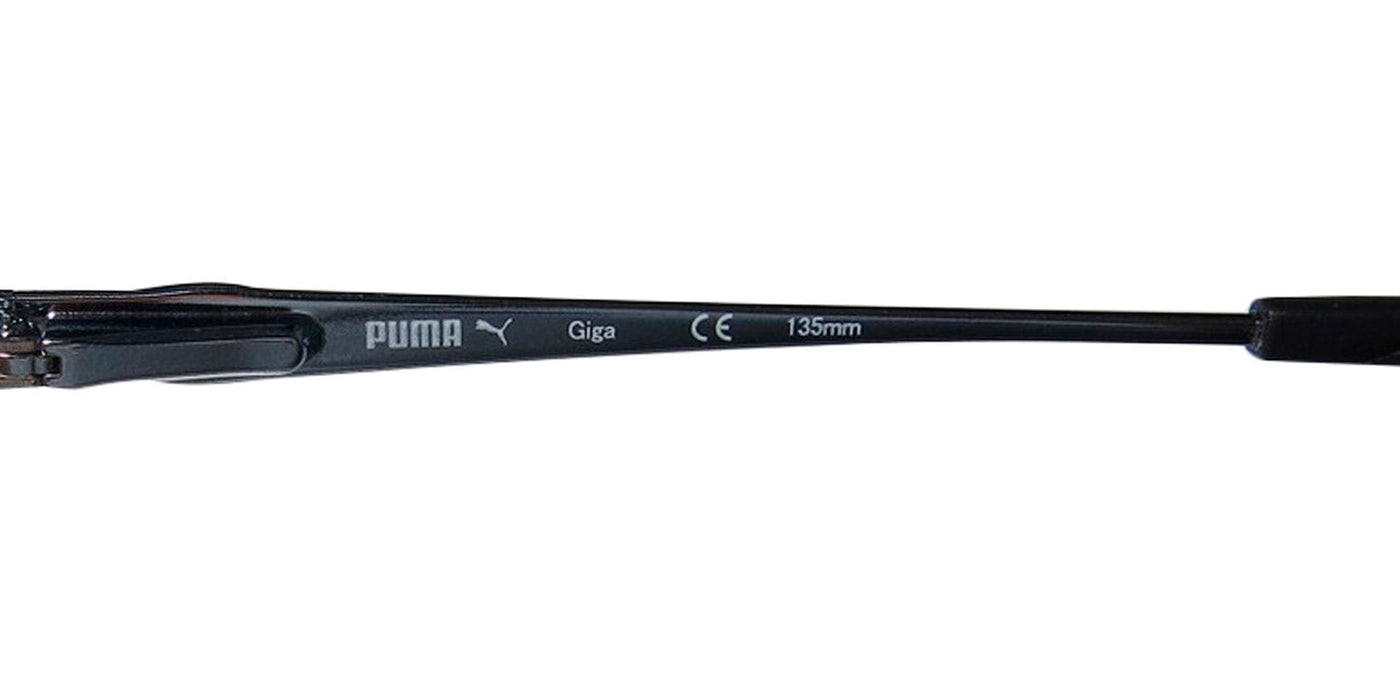 Puma 15364 Giga Eyeglasses