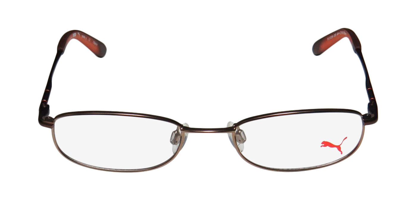 Puma 15354 Yocto Eyeglasses