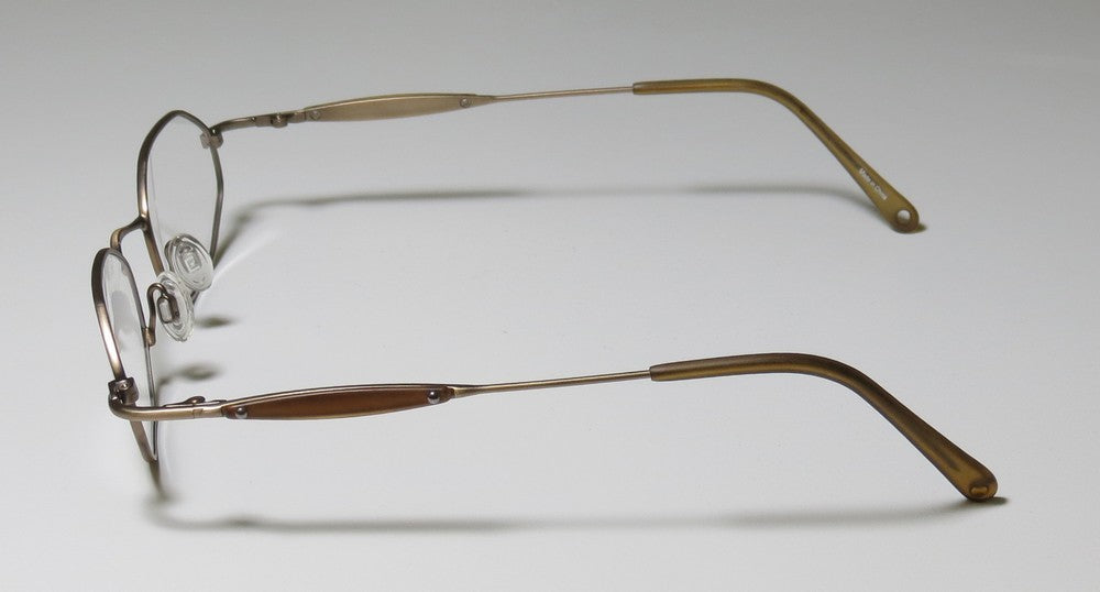 Enjoy 5711 Eyeglasses