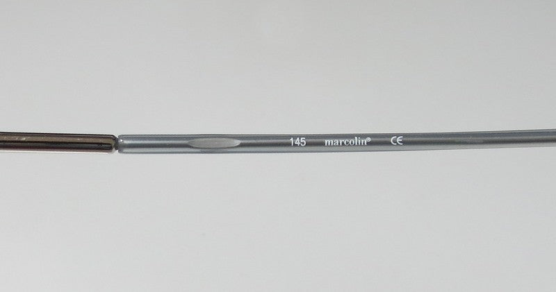 Marcolin 7215 Eyeglasses