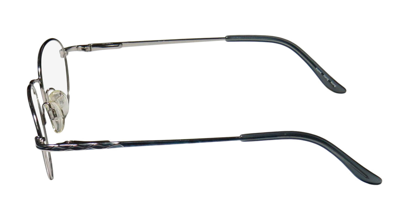Marcolin 7210 Eyeglasses