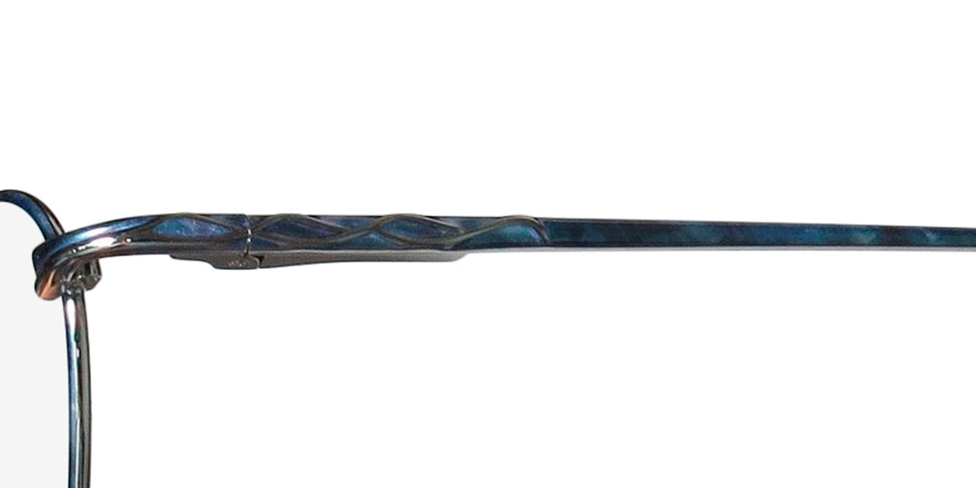 Marcolin 7210 Eyeglasses