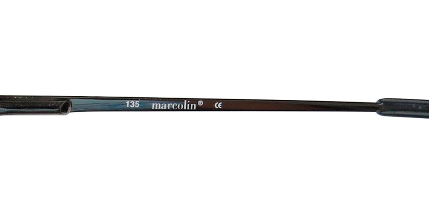 Marcolin 7210 Eyeglasses
