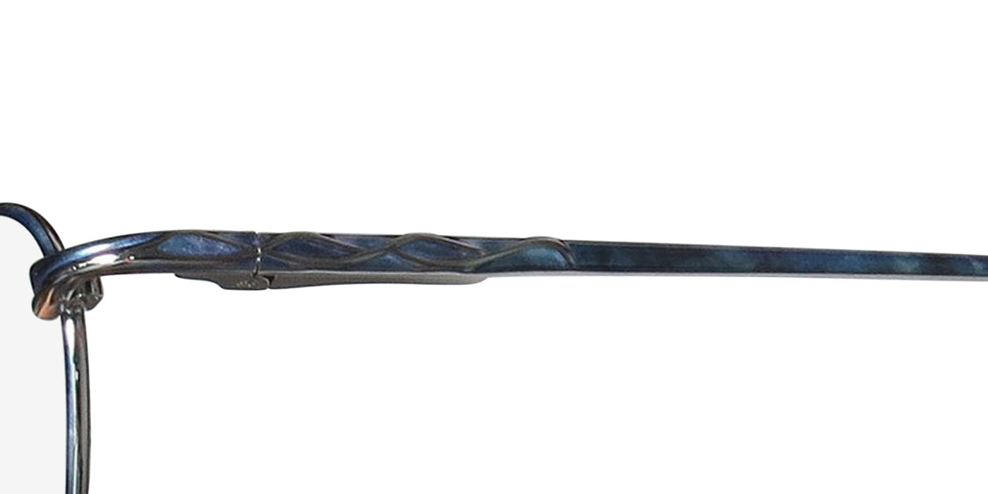 Marcolin 7210 Eyeglasses