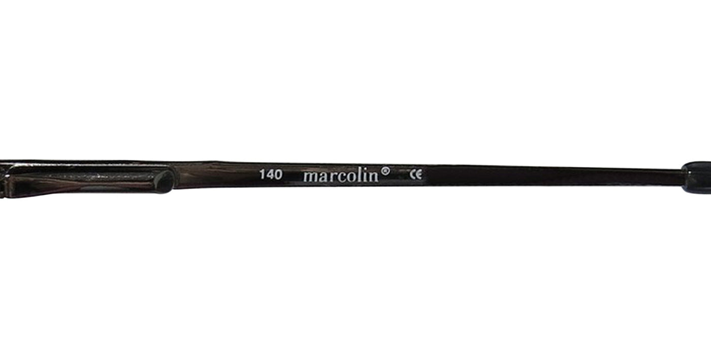Marcolin 7210 Eyeglasses