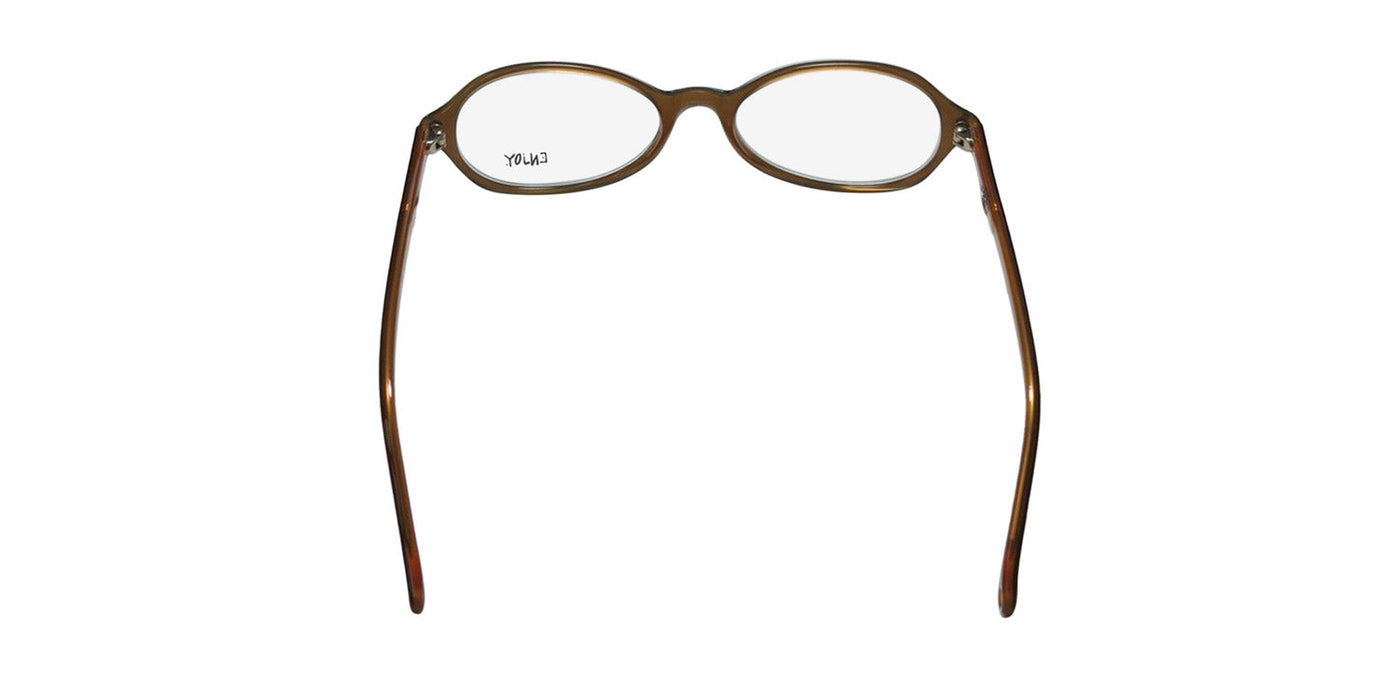 Enjoy 2703 Eyeglasses