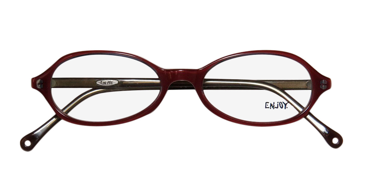 Enjoy 2703 Eyeglasses