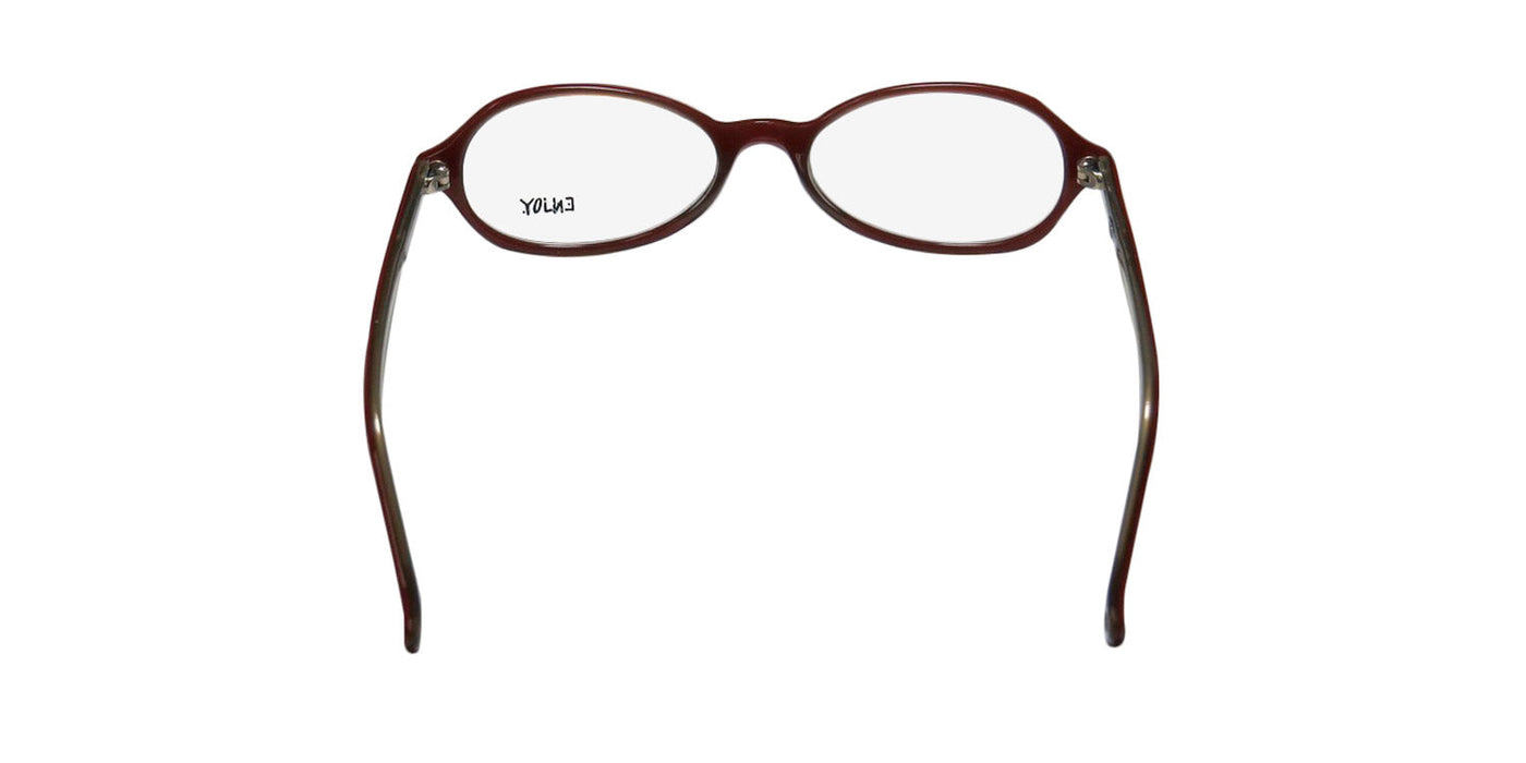 Enjoy 2703 Eyeglasses