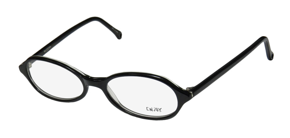 Enjoy 2703 Eyeglasses